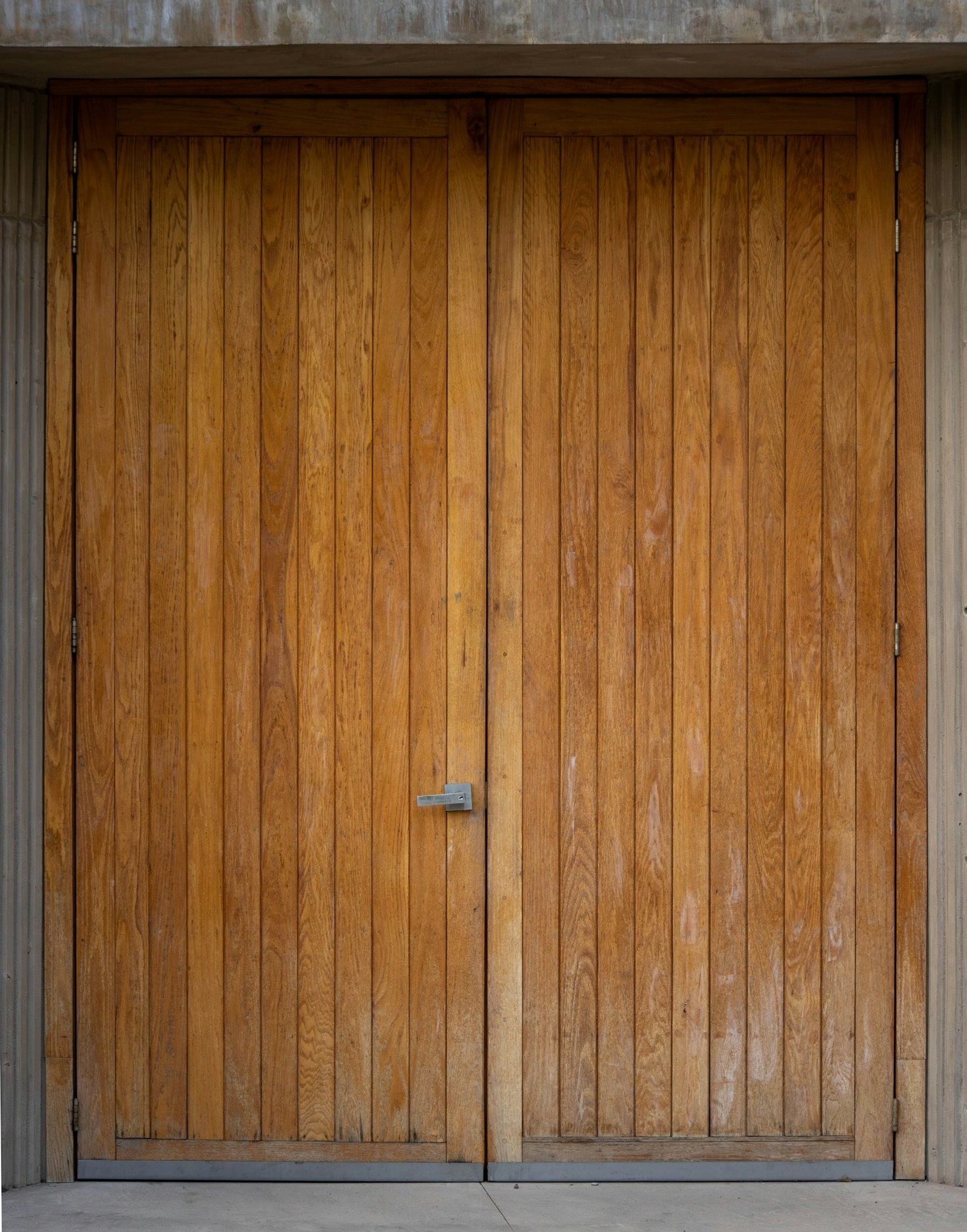 Diseños de ventanas que maximizan la luz natural